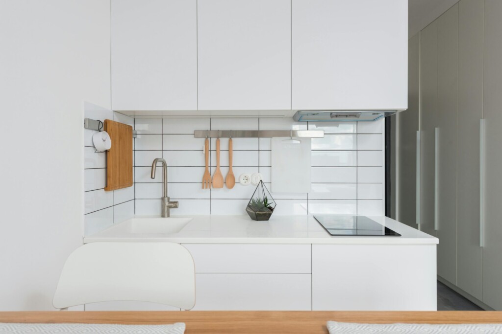 empresa reforma cocina valencia