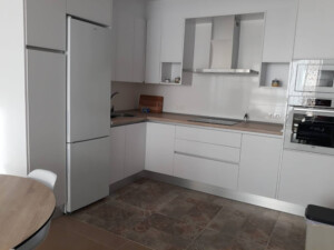 empresa de reforma cocina valencia