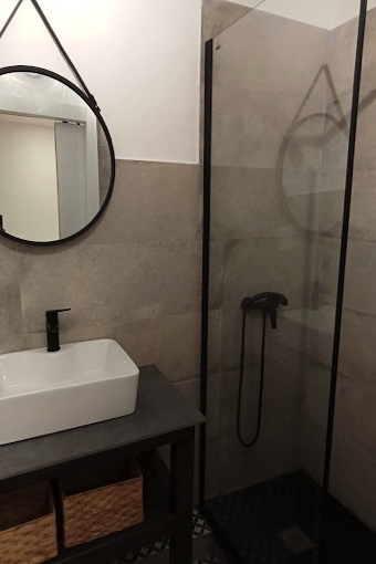 reformaintegralbañovalencia empresa de reformas de baño en valencia
