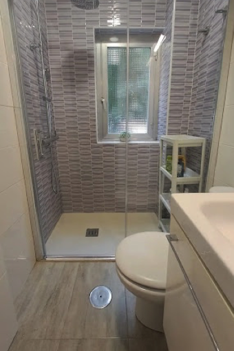 reformabañovalencia empresa reforma cuarto de baño valencia